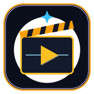 Cortos IA Logo